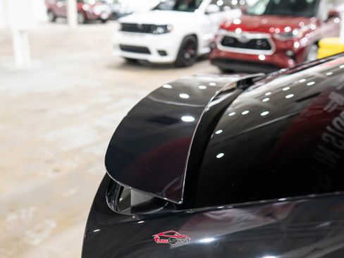 Used 2019 Tesla Model X 100D image 40