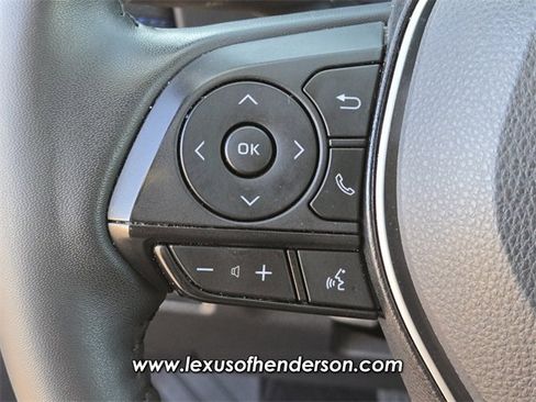 Used 2022 Toyota RAV4 XSE image 28