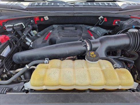 Used 2019 Ford F150 Raptor w/ Equipment Group 802A Luxury AWD/4WD image 25