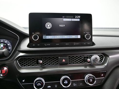 Used 2024 Acura Integra A-Spec image 12