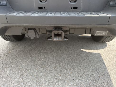 Certified 2025 Honda Ridgeline RTL image 20