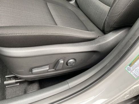 Used 2023 Hyundai Kona SEL w/ Cargo Package image 9