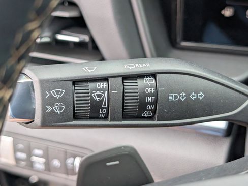 New 2026 GMC Terrain AT4 image 26