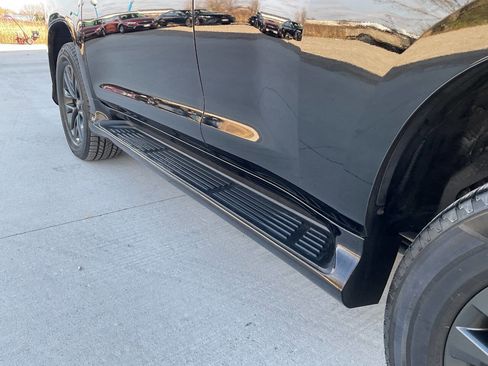 Used 2020 Lexus GX 460 Premium image 50