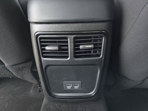 Certified 2023 Dodge Charger SXT w/ Blacktop Package RWD image 25