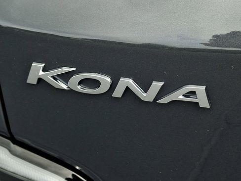 Used 2023 Hyundai Kona SEL AWD/4WD image 30