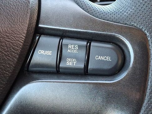 Used 2006 Honda Civic LX image 24