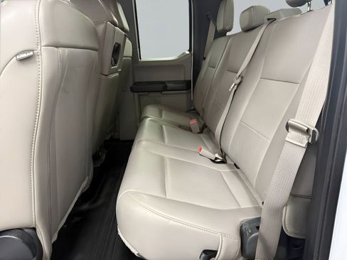 Used 2019 Ford F150 XL w/ Equipment Group 101A Mid image 13