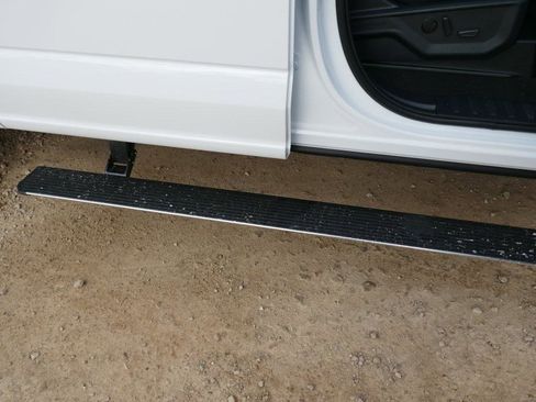 New 2026 Ford F250 Lariat image 14