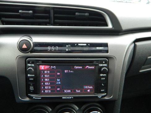 Used 2014 Scion tC image 16