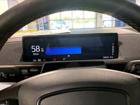 Used 2022 Ford Mustang Mach-E GT AWD/4WD image 25