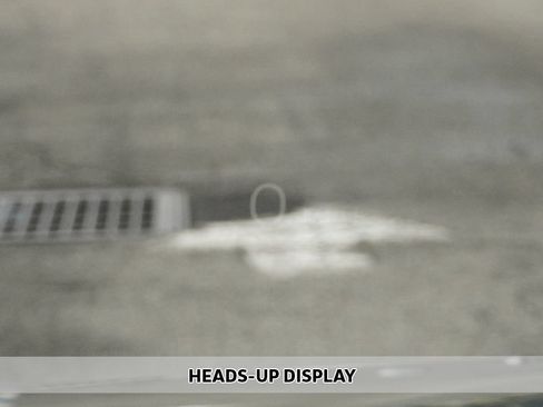 Used 2024 Hyundai Santa Fe Calligraphy AWD/4WD image 7