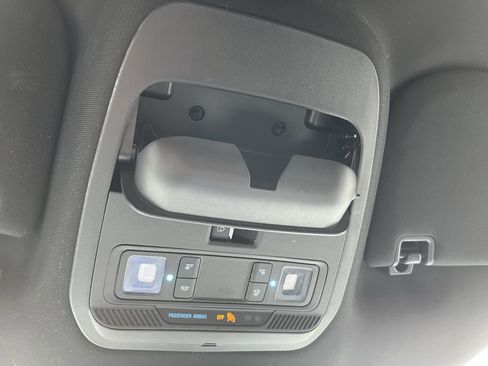 Used 2023 Ford F150 XLT w/ Equipment Group 302A High image 31