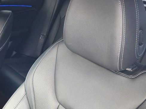 Used 2023 BMW X3 xDrive30i w/ Convenience Package image 20