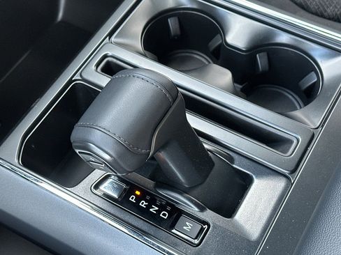 New 2026 Ford F150 XLT w/ Equipment Group 302A MID image 21