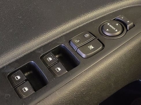 Used 2019 Kia Rio LX image 27