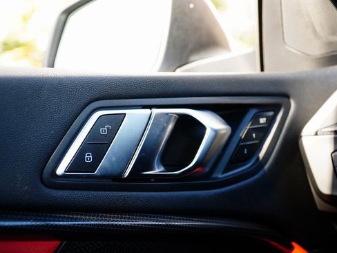 Used 2023 BMW 228i xDrive Gran Coupe w/ Convenience Package image 29