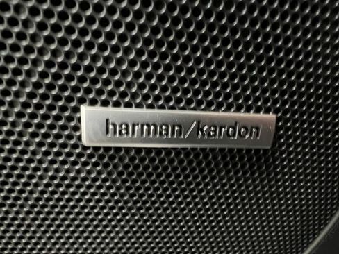 New 2026 Subaru Ascent Limited image 24