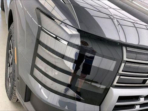 New 2026 Hyundai Palisade XRT Pro image 36