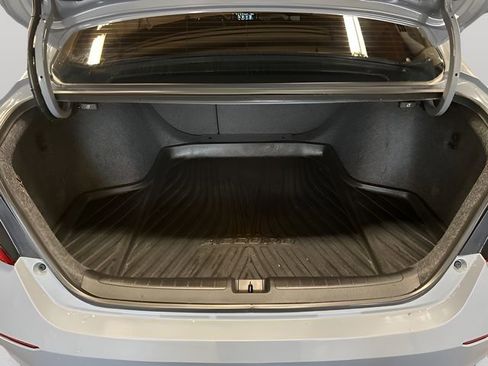Used 2022 Honda Accord Sport image 21