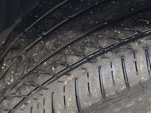 Certified 2024 Toyota Camry XSE image 11