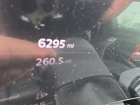 Used 2025 Audi S5 Premium Plus image 13