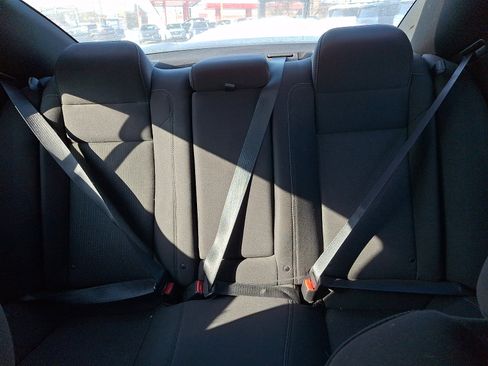 Used 2017 Dodge Charger R/T Scat Pack image 19