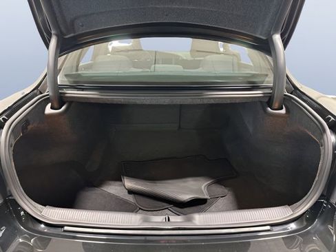 Used 2022 Dodge Charger SXT w/ Cold Weather Package AWD/4WD image 11