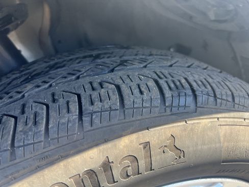 Used 2023 Mercedes-Benz GLA 250 4MATIC w/ Premium Package image 12