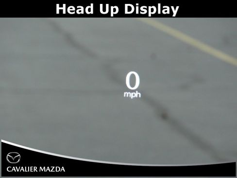 Used 2025 MAZDA CX-90 Plug-In Hybrid w/Premium Sport image 53