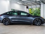 Used 2024 Tesla Model 3 Standard Range image 5