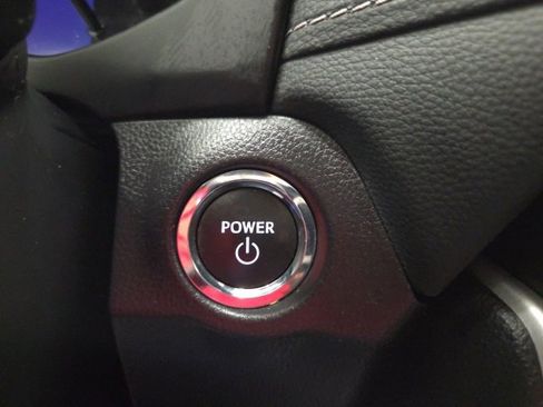 Certified 2025 Toyota RAV4 XLE Premium image 53