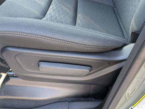 New 2026 RAM 1500 Express image 16