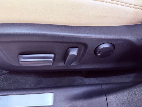 Certified 2021 Lexus RX 450h AWD w/ Premium Package image 19