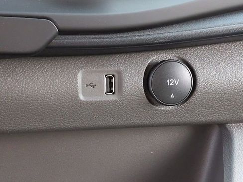 New 2025 Ford Transit 150 Low Roof w/ Load Area Protection Package image 20