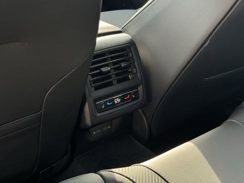 New 2026 Volkswagen Golf 2.0T image 29