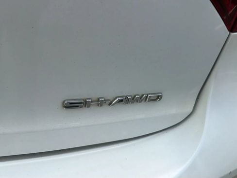 Used 2017 Acura MDX SH-AWD image 64