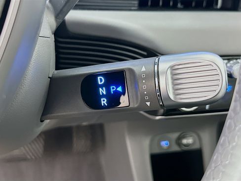 Used 2024 Hyundai Ioniq 5 Limited RWD image 25