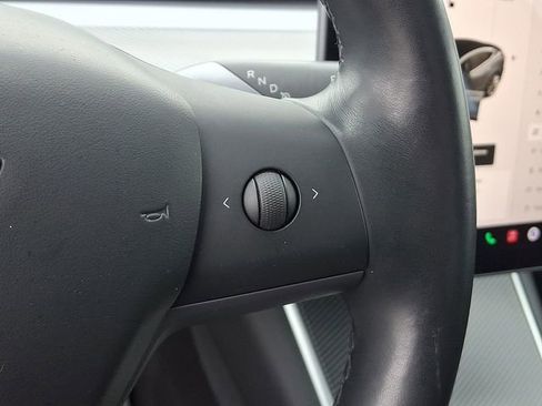 Used 2018 Tesla Model 3 Long Range image 24