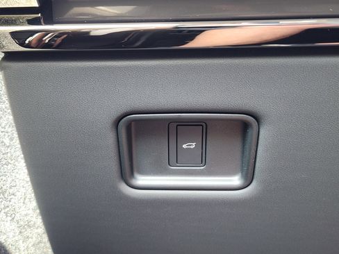 New 2026 Land Rover Range Rover Sport SE image 20