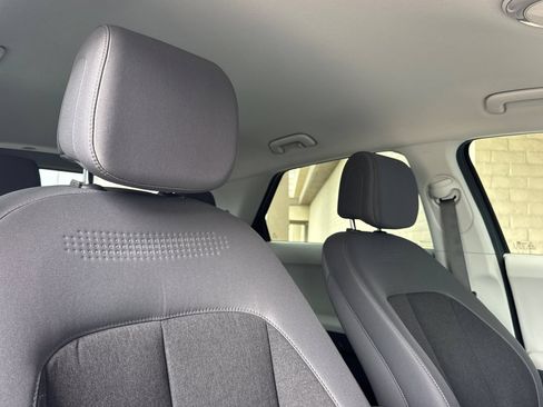 Certified 2024 Hyundai Ioniq 5 SEL RWD image 17
