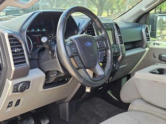 Used 2018 Ford F150 XLT w/ Equipment Group 302A Luxury RWD video 2