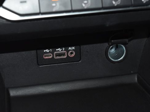 Certified 2025 Nissan Altima 2.5 SV FWD image 12