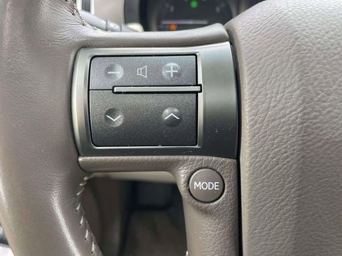 Used 2013 Lexus GX 460 460 image 32