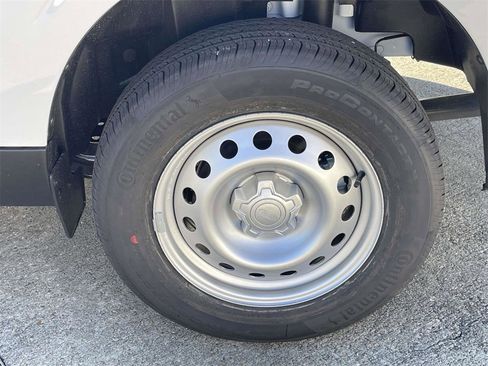 New 2026 Ford Maverick XL w/ Equipment Group 101A image 9