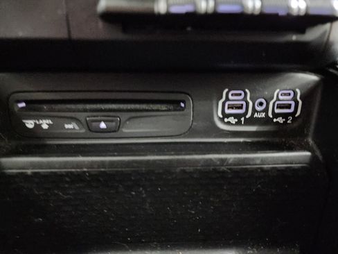 Used 2019 RAM 1500 Big Horn image 53