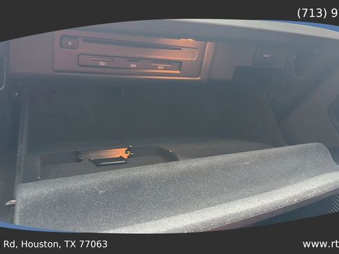 Used 2019 Audi S4 Prestige image 50