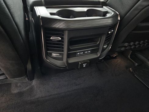 New 2026 RAM 1500 RHO image 10