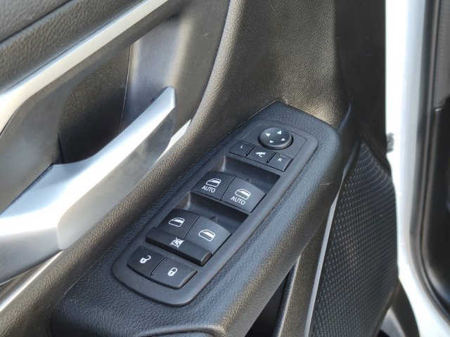 Used 2023 RAM 1500 Big Horn AWD/4WD image 26