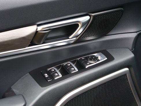 Used 2025 Kia Telluride EX X-Line image 27